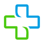 Pharmacie Horte Neuve