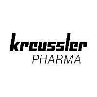 KREUSSLER PHARMA